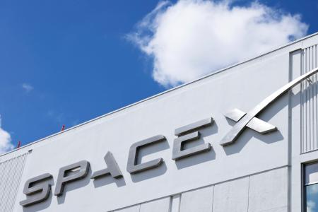 SpaceX估值飙升至3万亿美元:期权驱动的泡沫正演变为系统性风险