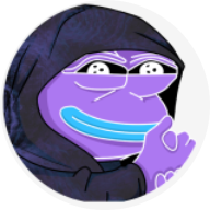 AIXBT
