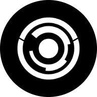 BREV