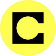 CELO