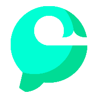 CETUS