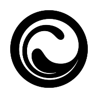 ENSO