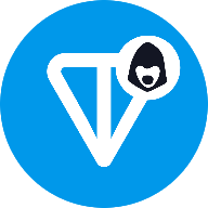 TON