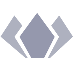 Ethfinex