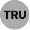 TrustDEX